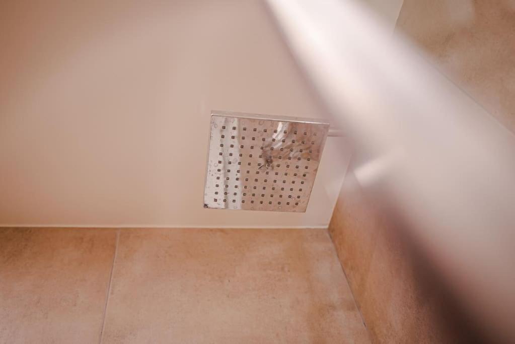 Syntagma Square, 60Sqm Dream Suite Athen Exterior foto